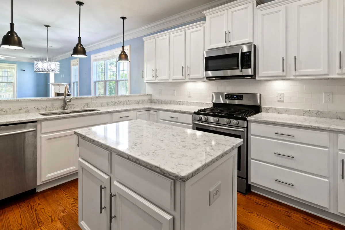 Filth & Squalor Cleanup in Timberleaf, Orlando, FL