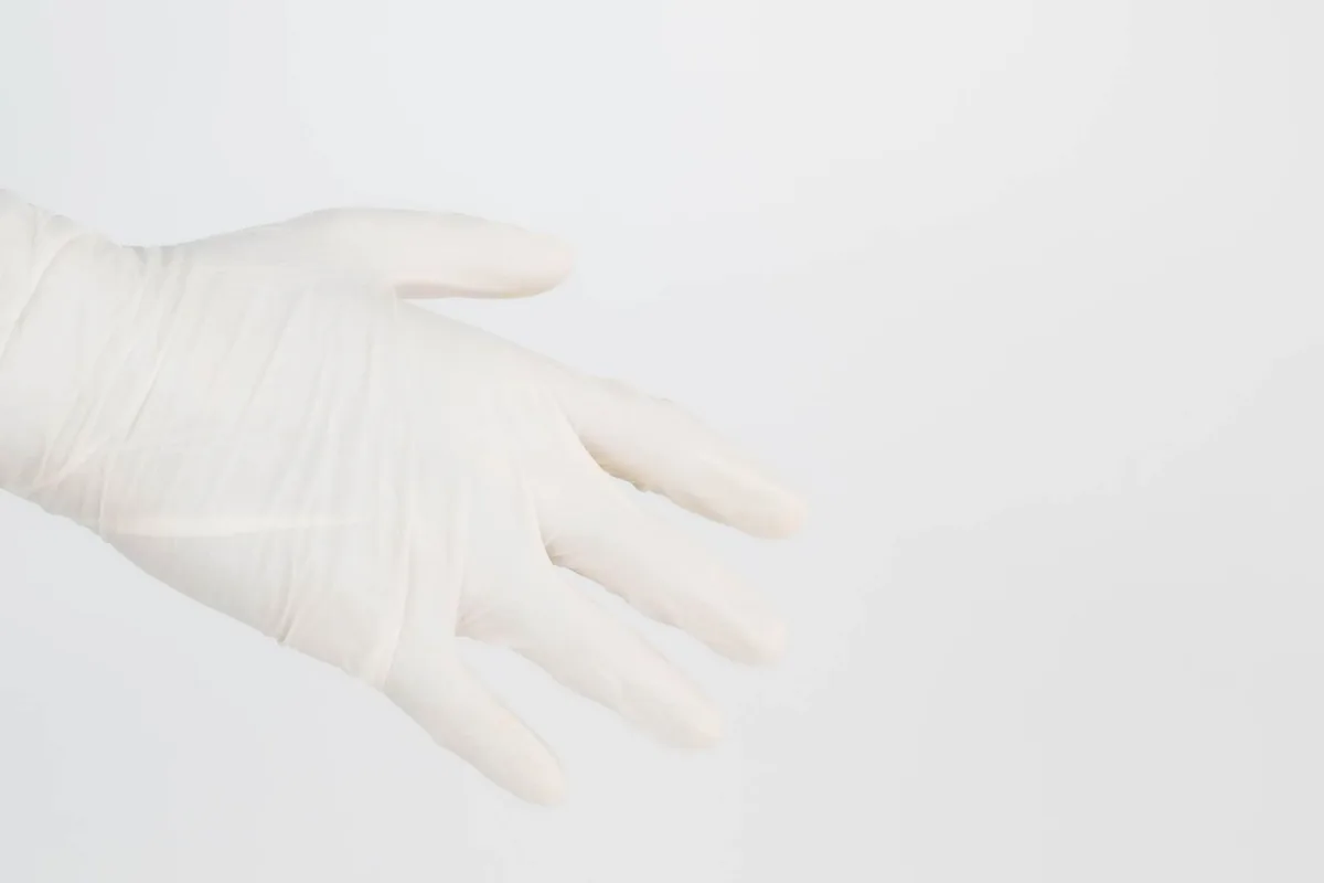 Blood Spill Cleanup in Timberleaf, Orlando, FL
